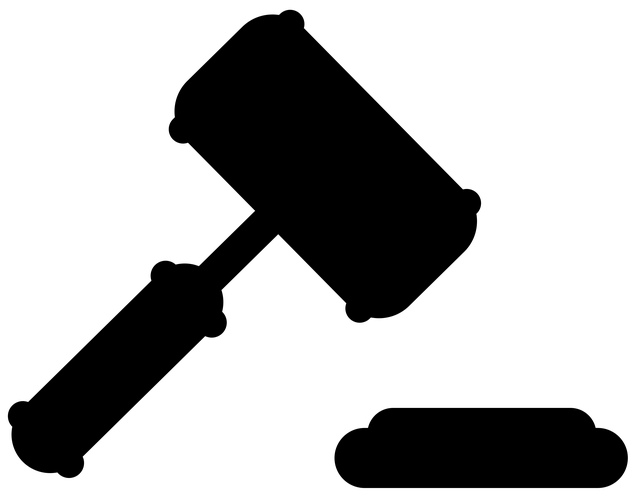 sentenza - redigo