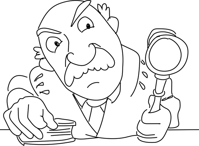 sentenza - redigo