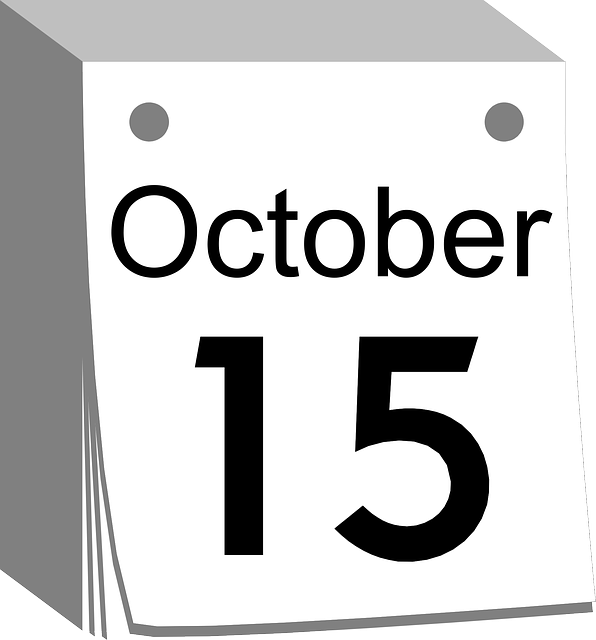 calendario - redigo.info