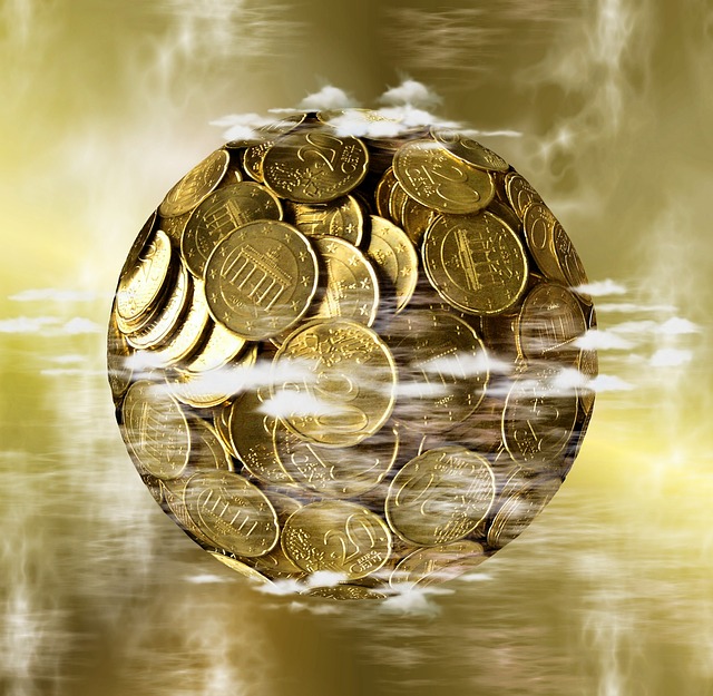 bonus - redigo.info
