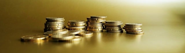 finanziamento - redigo