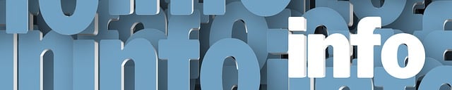 info - redigo.info