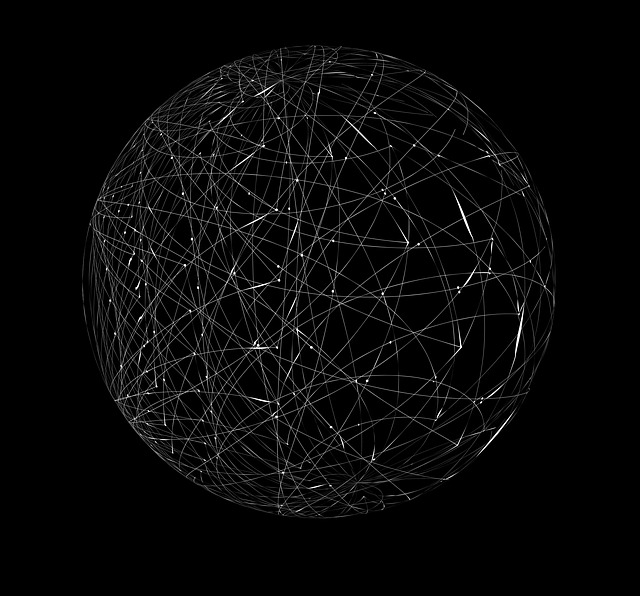 digitale - redigo
