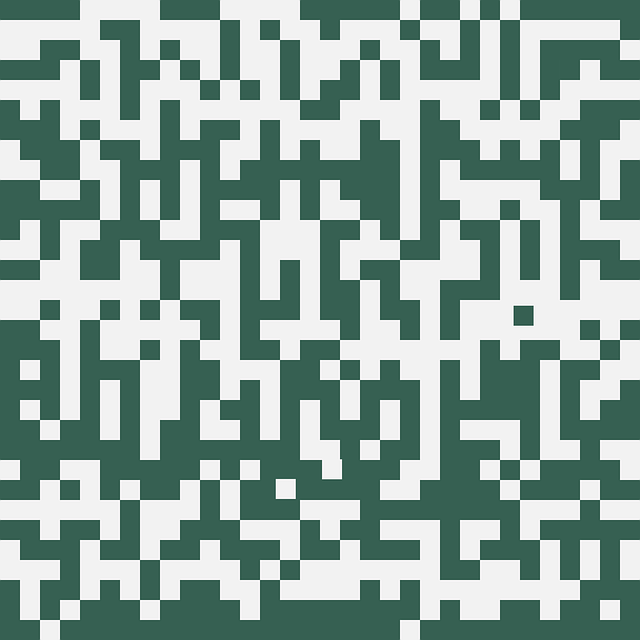green pass - redigo
