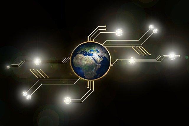 transfer pricing - redigo