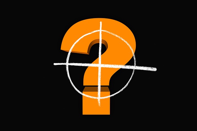 cfp - redigo