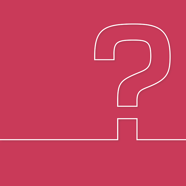faq - redigo