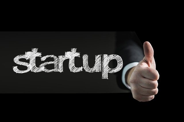start - redigo