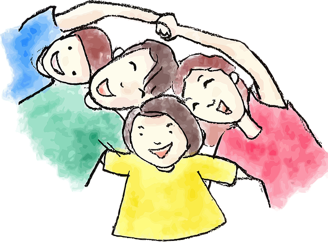 famiglia - redigo