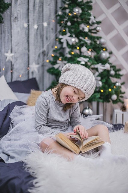 natale 21 - redigo