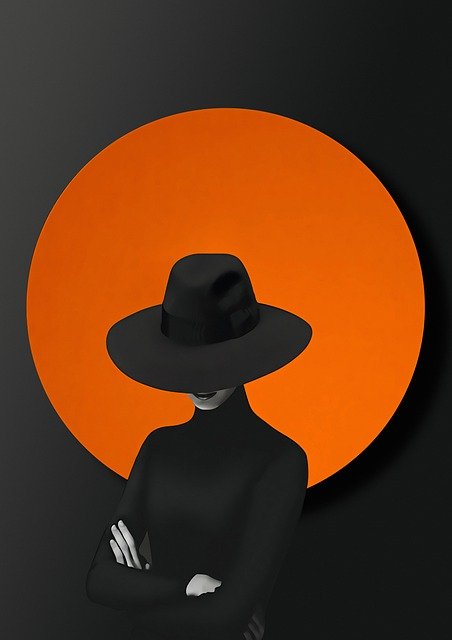 donna - redigo