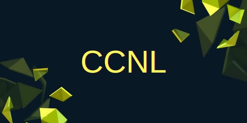 ccnl - redigo