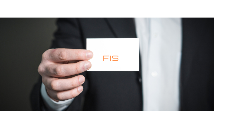 fis - redigo