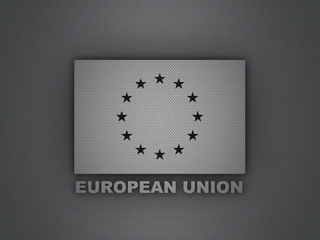 europa - redigo