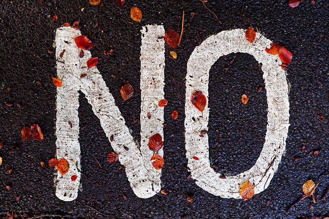 no - redigo