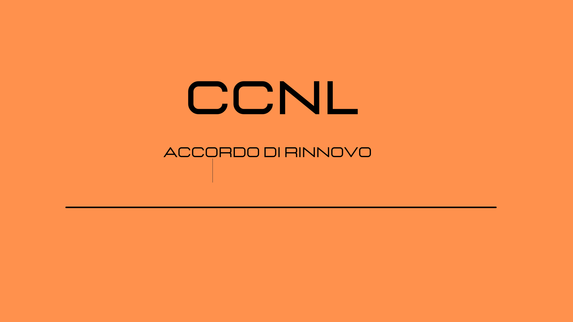 ccnl - redigo