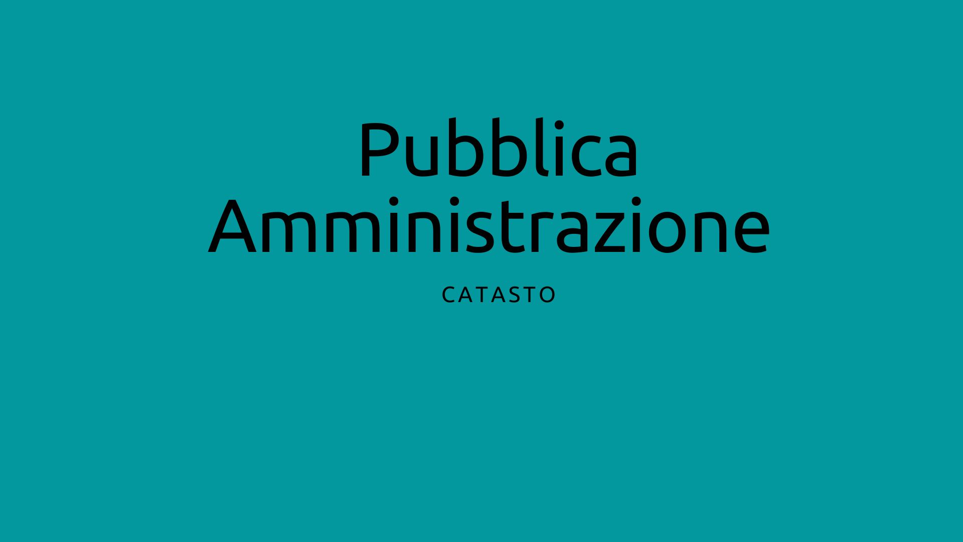 PA - redigo.info