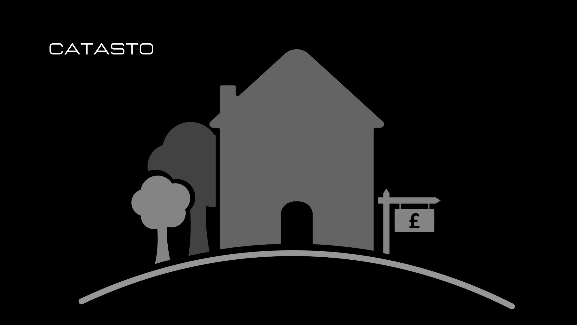 catasto - redigo
