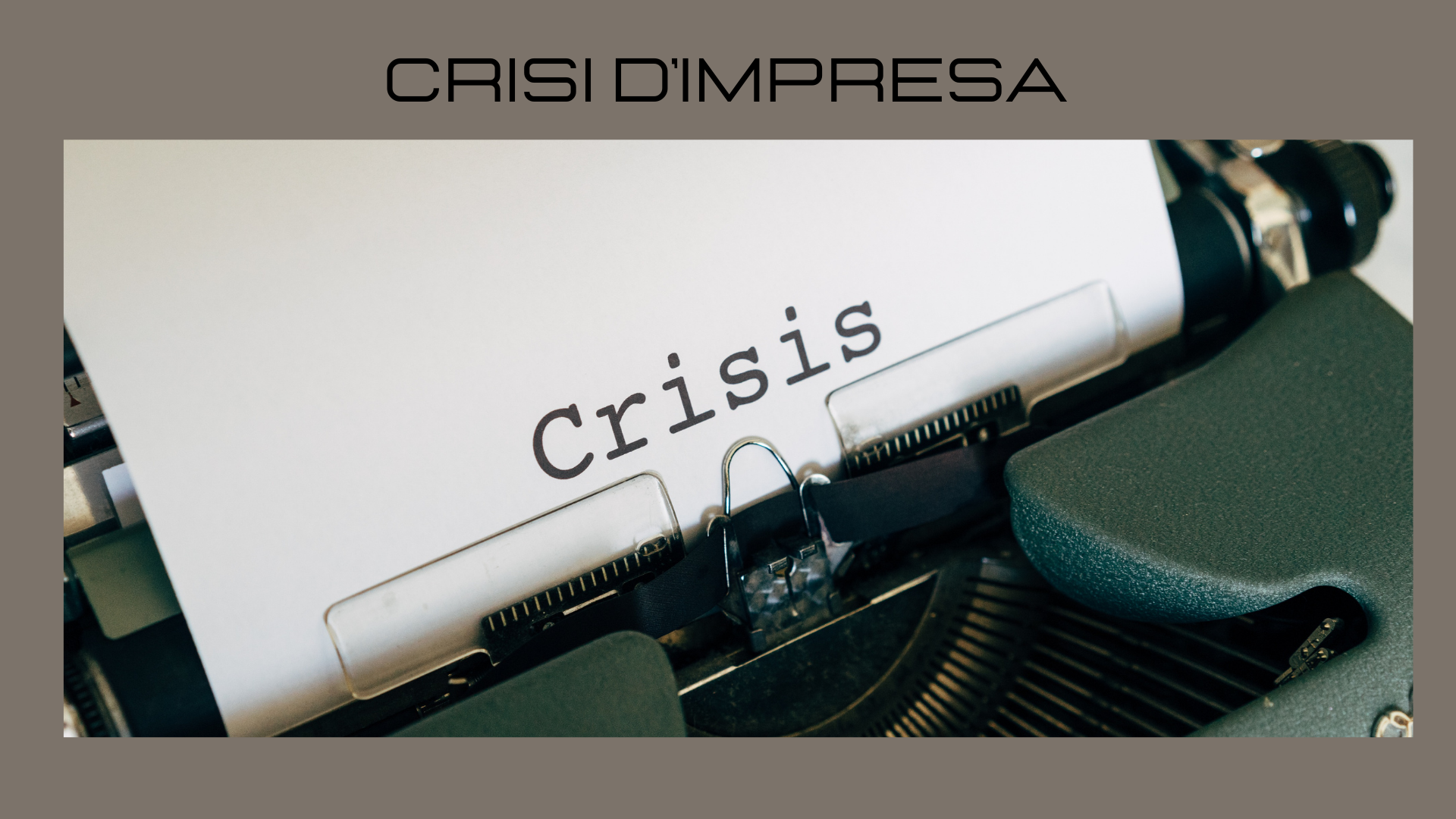 impresa - redigo