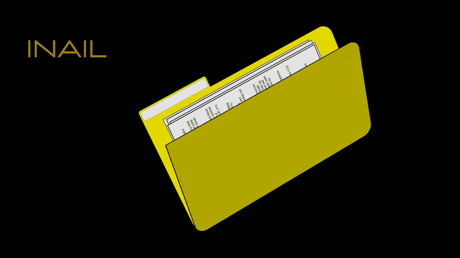inail - redigo