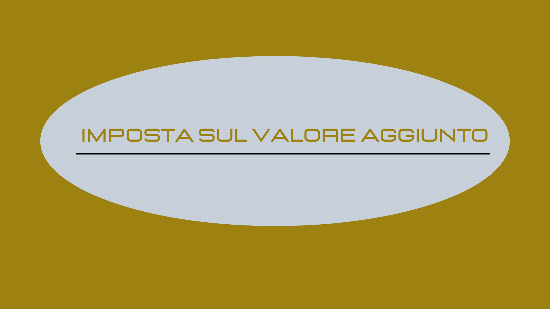 iva - redigo.info