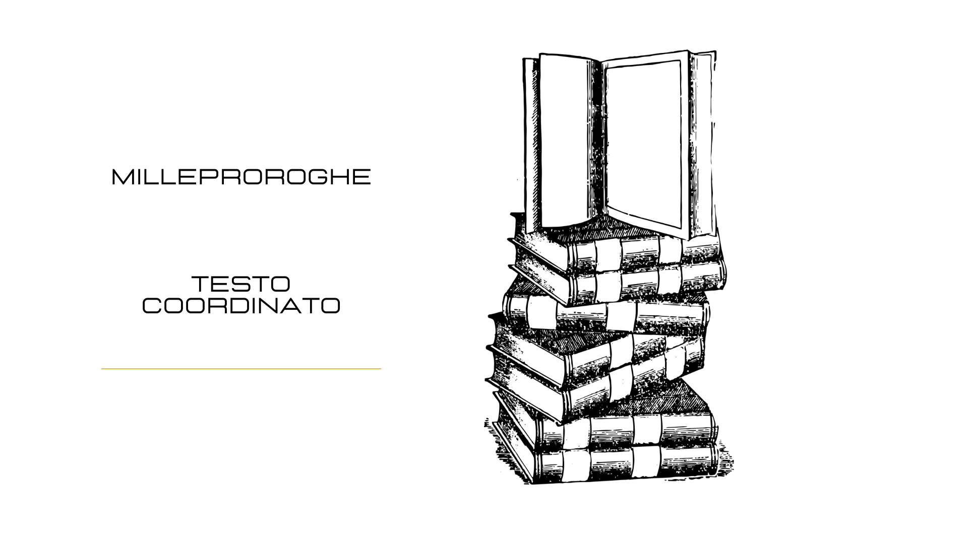 milleproroghe -