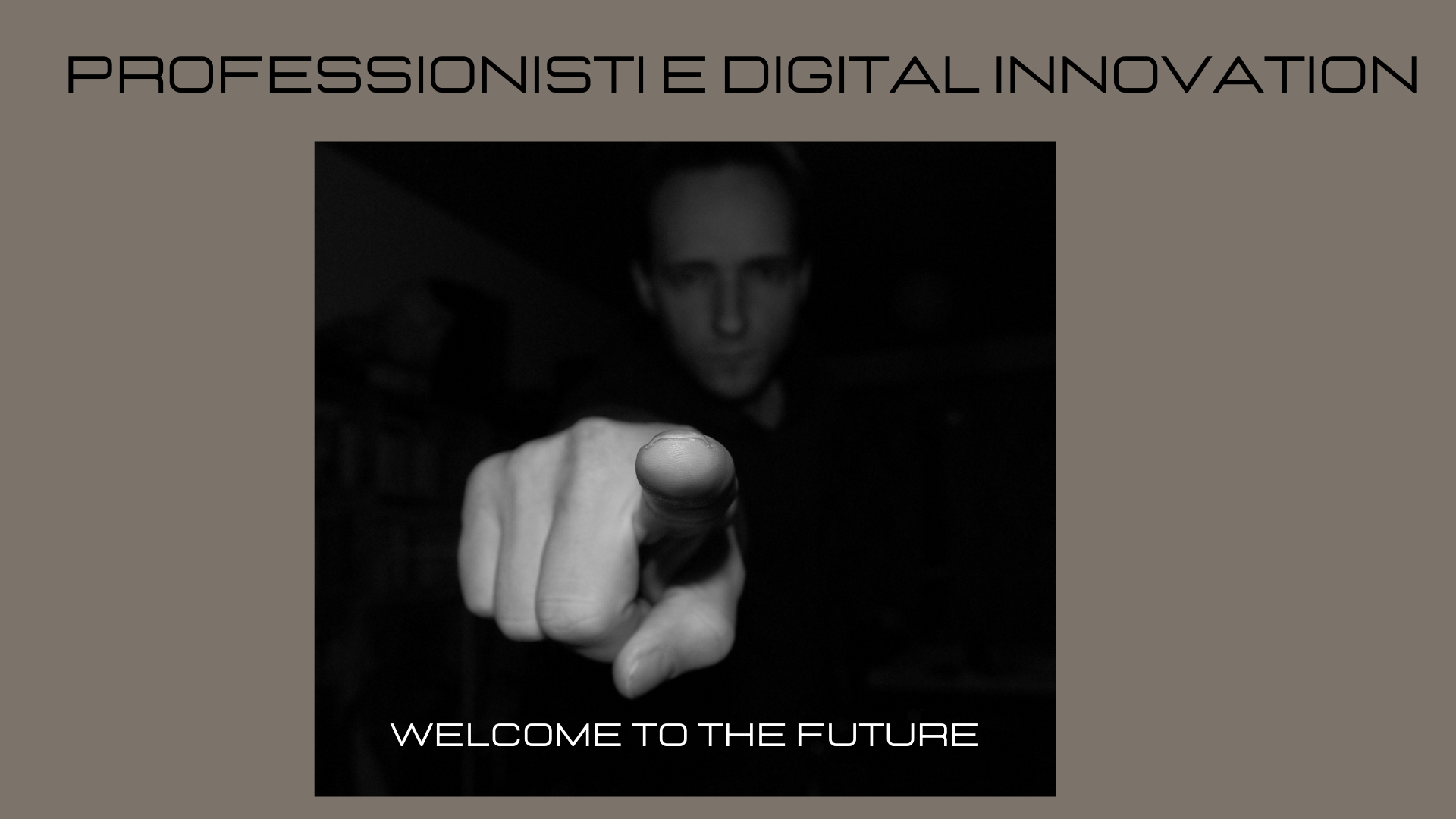 professionisti - redigo