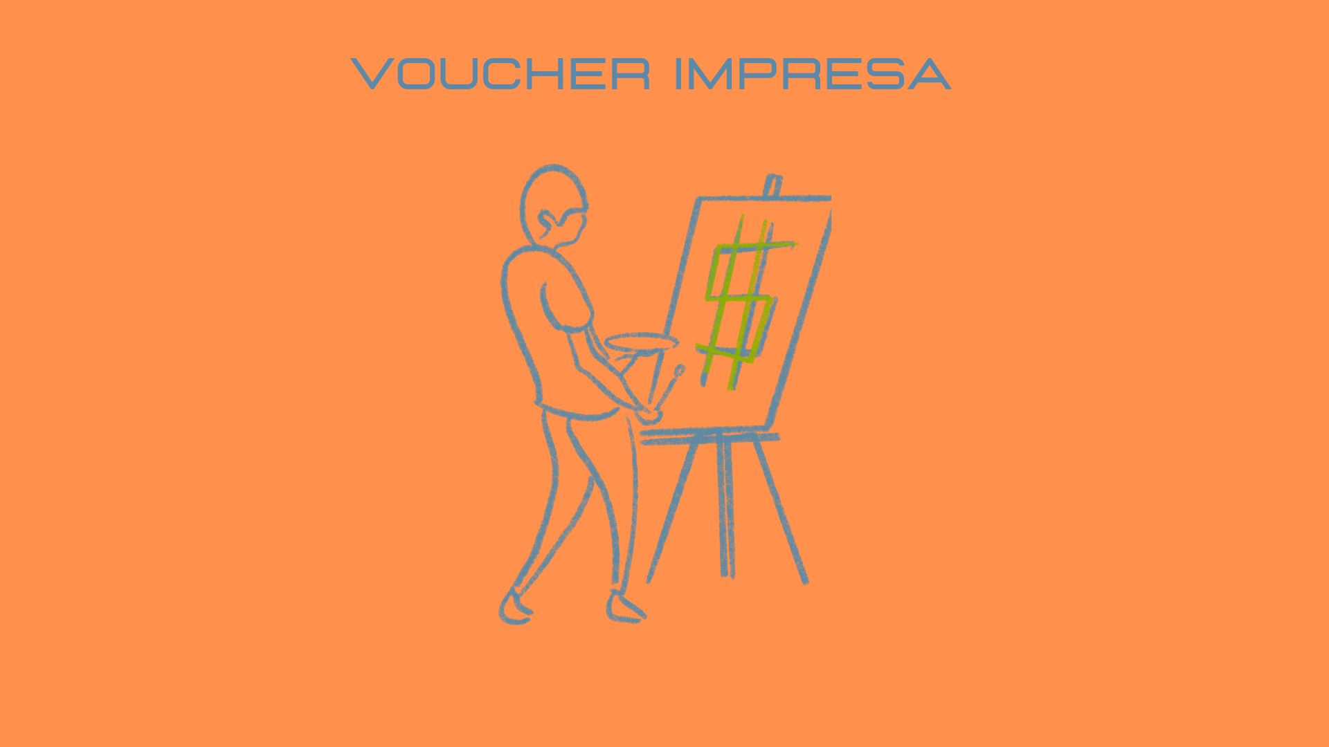 impresa - redigo