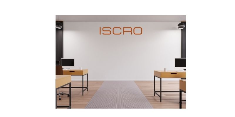 iscro - redigo.info