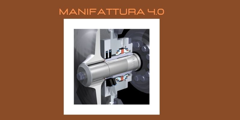 manifattura - redigo