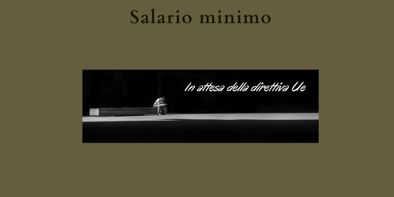 salario - redigo