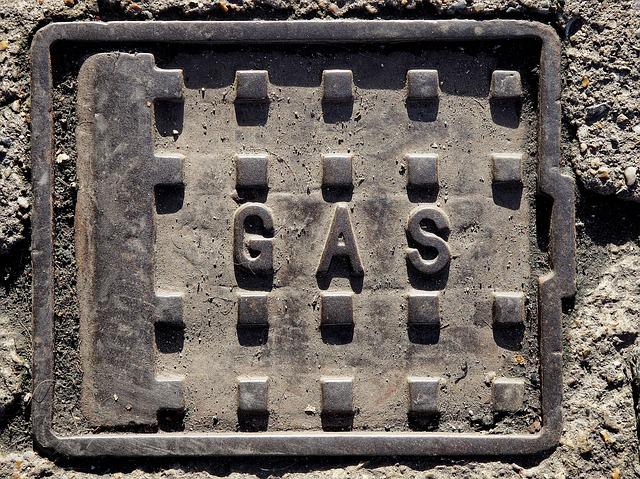 gas - redigo.info