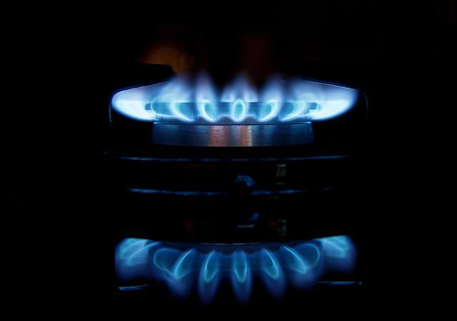gas - redigo.info