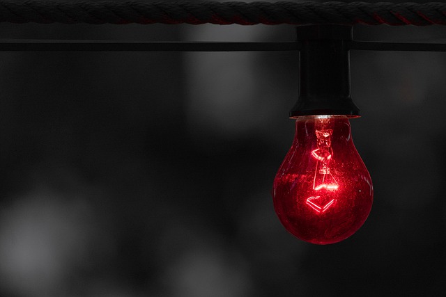idea - innovazione - risorse - redigo