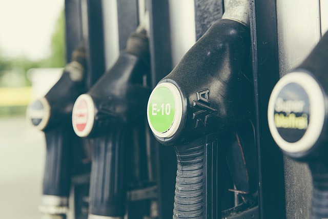 accise - carburanti - redigo