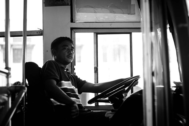 Conducente-redigo