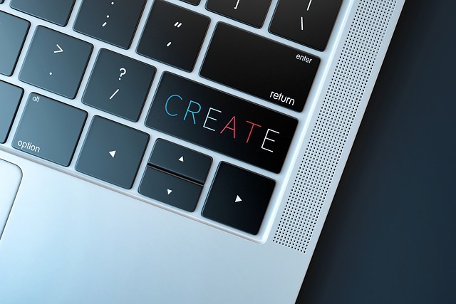 innovazione - redigo