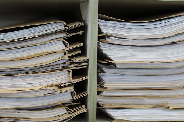 documento - redigo