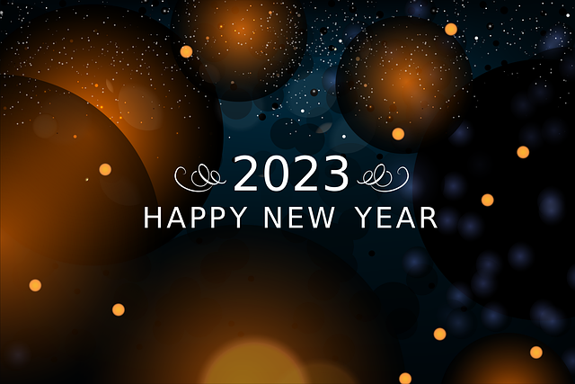 sì definitivo alla manovra 2023 - redigo