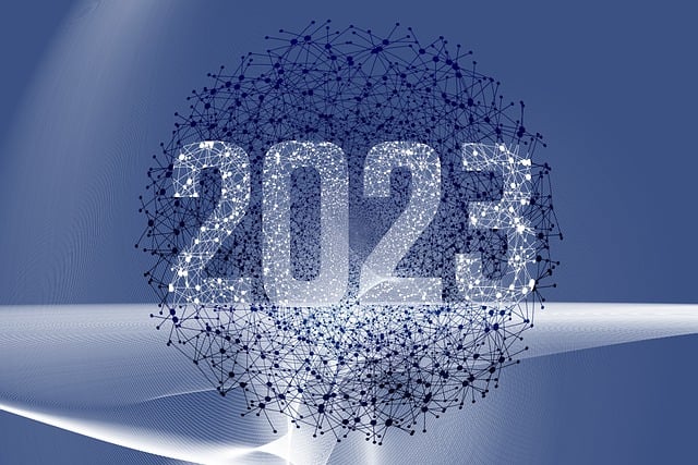 milleproroghe - 2023 - redigo