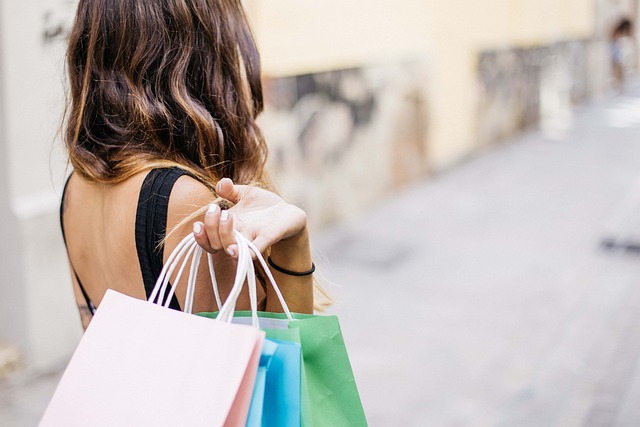 acquisti - redigo