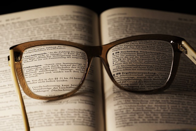 notizia-libri-leggi-prassi-redigo