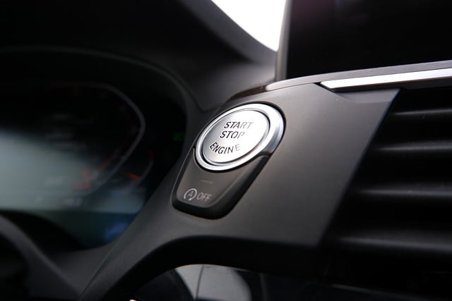 start - avvio - redigo