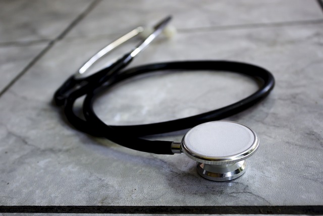 sistema tessera sanitaria - sanità - redigo