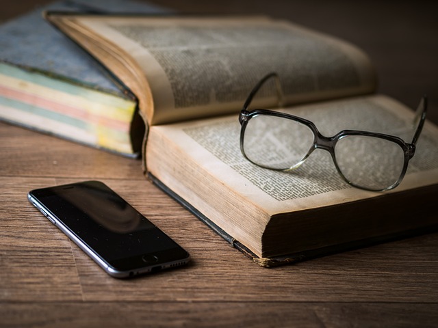 libro - redigo
