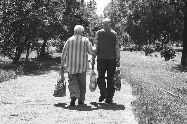 Lavoro-pensionati-redigo