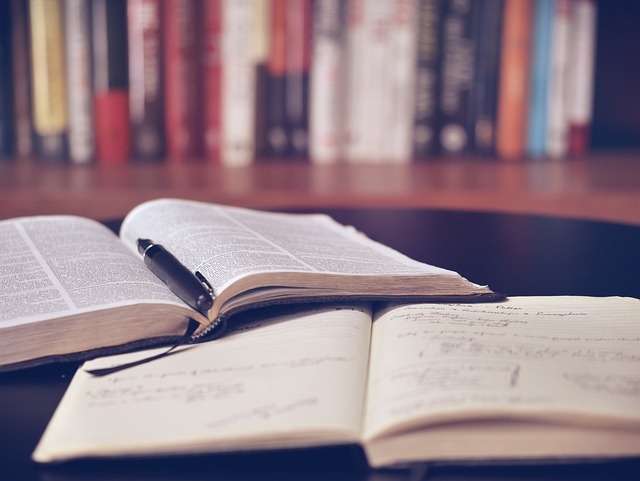 libri-leggi-prassi-notizia-redigo