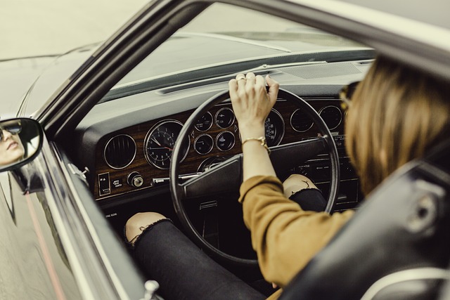 automotive - AI - innovazione - redigo