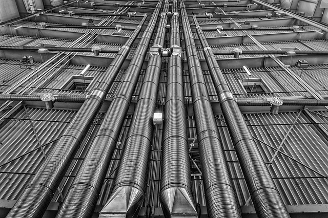 industria - redigo