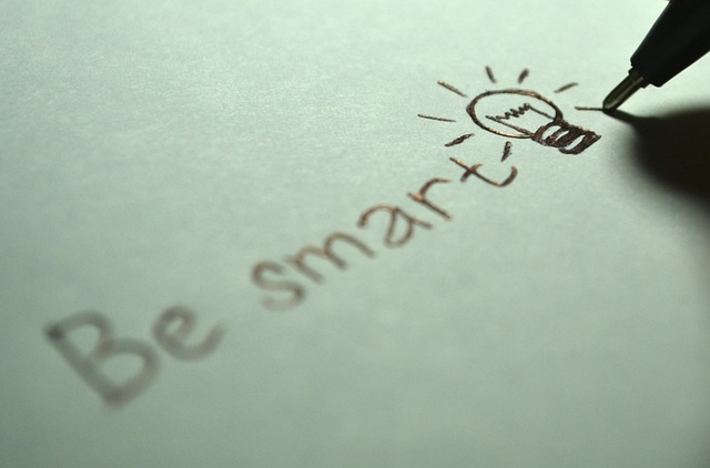 smart - innovazione - redigo